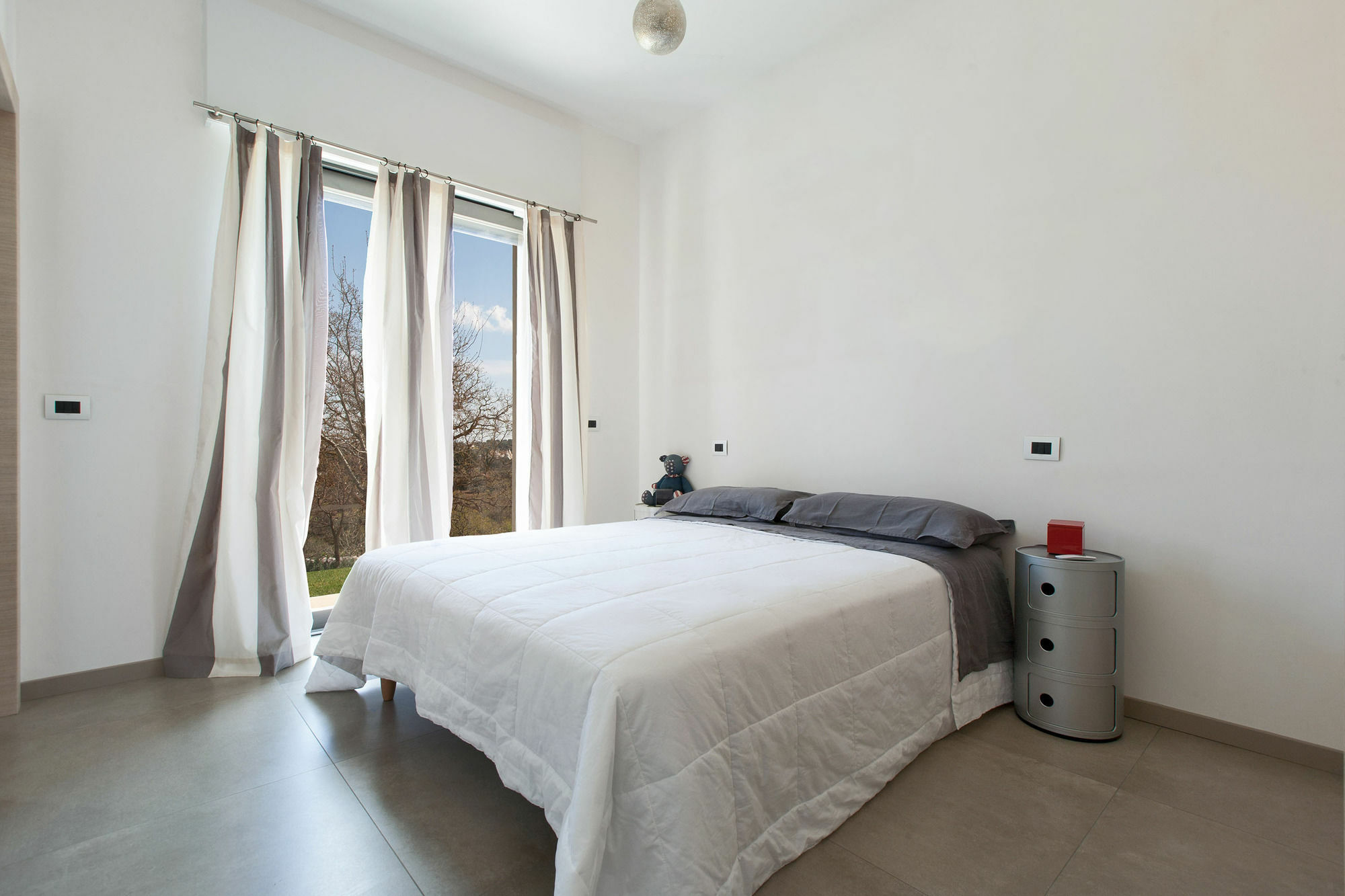 Perla Nera Villa Ostuni Dış mekan fotoğraf